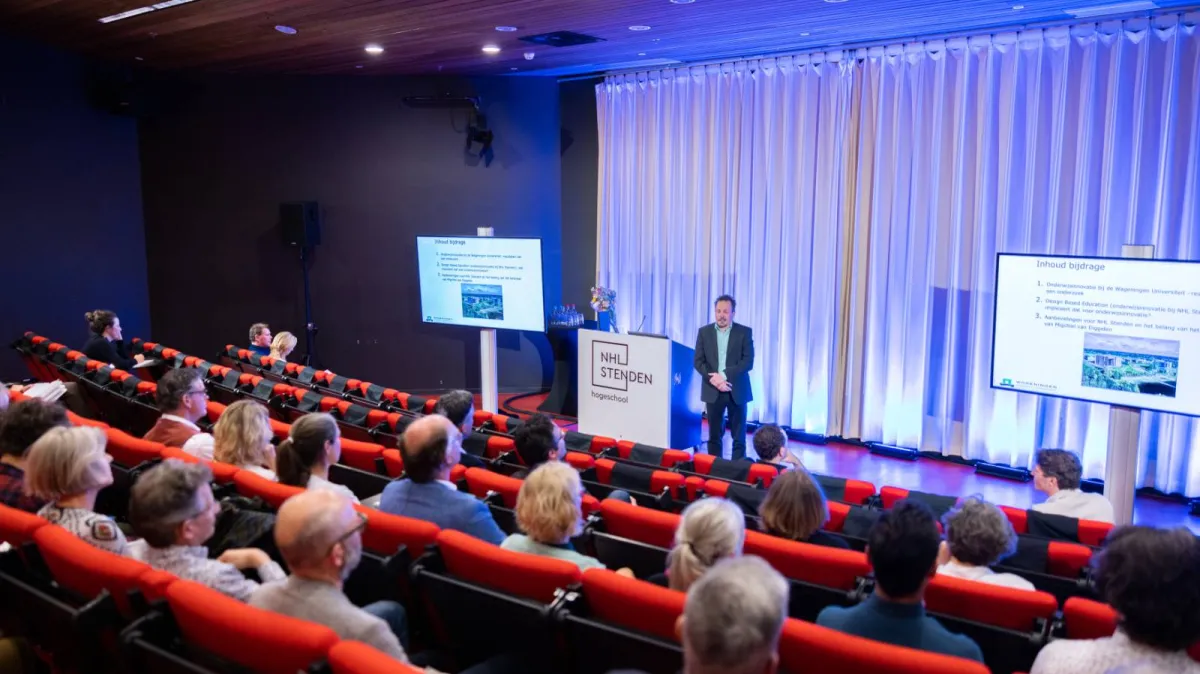 Inauguratie Migchiel van Diggelen_RZeemering-12_0.jpg